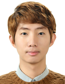 Hyunyong Lee