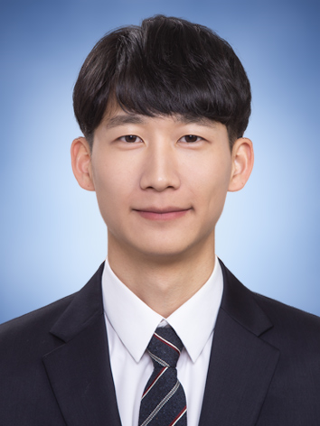 Yeong Gwang Son