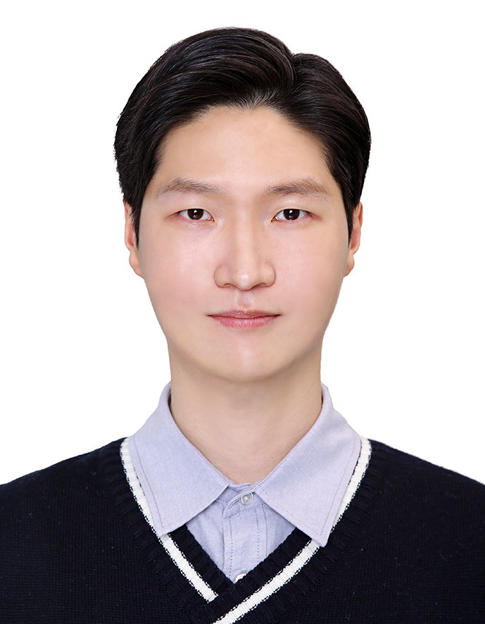 Yong Hyeon Kim