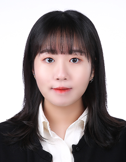 Hyeon Ju Kim