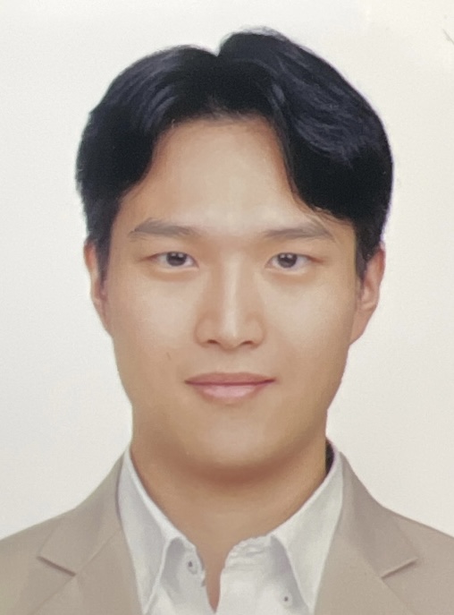 Jae Hong Lee